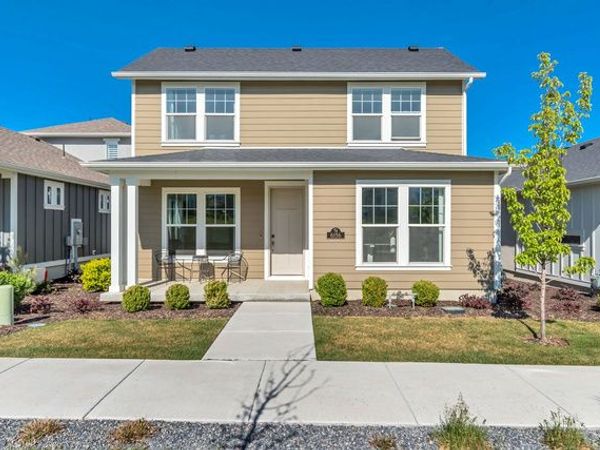 6156 W POPLAR VIEW DR , South Jordan, UT 84009