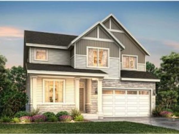 3522 S CARNEGIE LN W, Unit 04, West Valley City, UT 84120