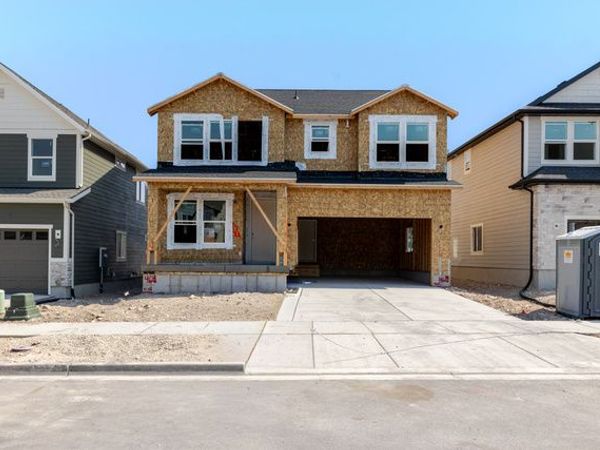 3997 W 950 N, Unit 468, Lehi, UT 84048