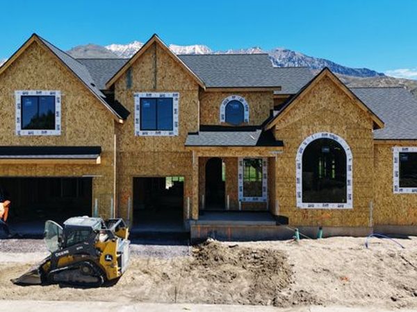 1636 N 320 E, Orem, UT 84057