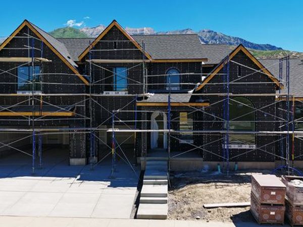 1636 N 320 E, Orem, UT 84057