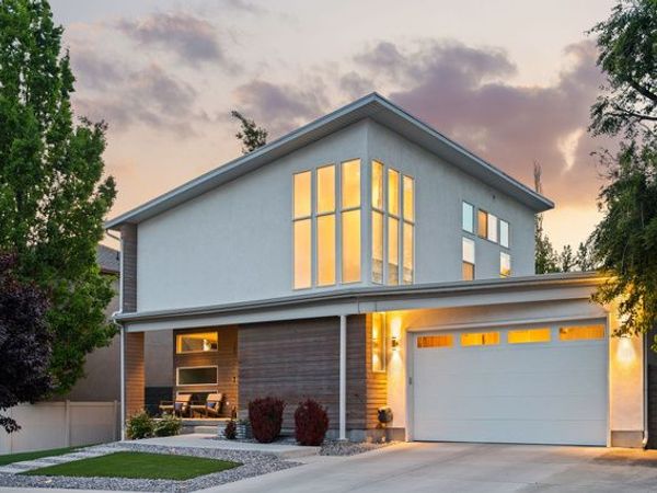 823 E GRAND CAYMAN DR , Millcreek, UT 84107