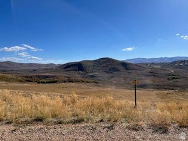 350 PARKVIEW RD , Unit 303, Wanship, UT 84017