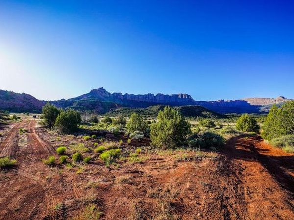 Rockville, UT 84763