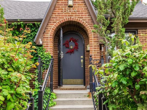 1514 E EMERSON AVE S, Salt Lake City, UT 84105