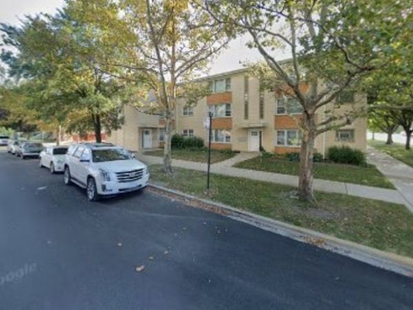 7224 W Belmont Avenue, Chicago, IL 60634