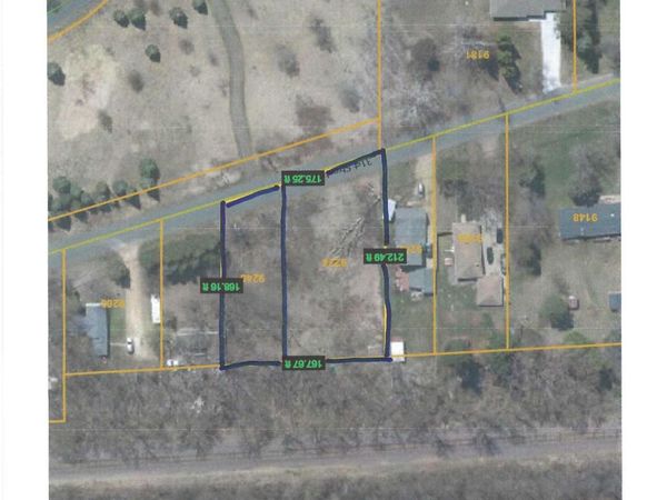 9224 / 9240 31st Street N, Lake Elmo, MN 55042
