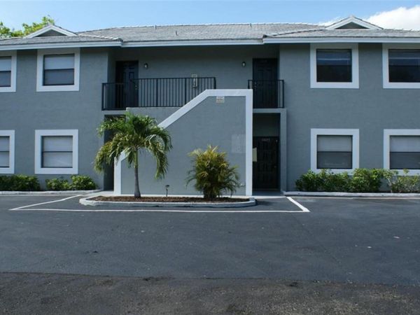 11625 NW 35th Court, Coral Springs, FL 33065