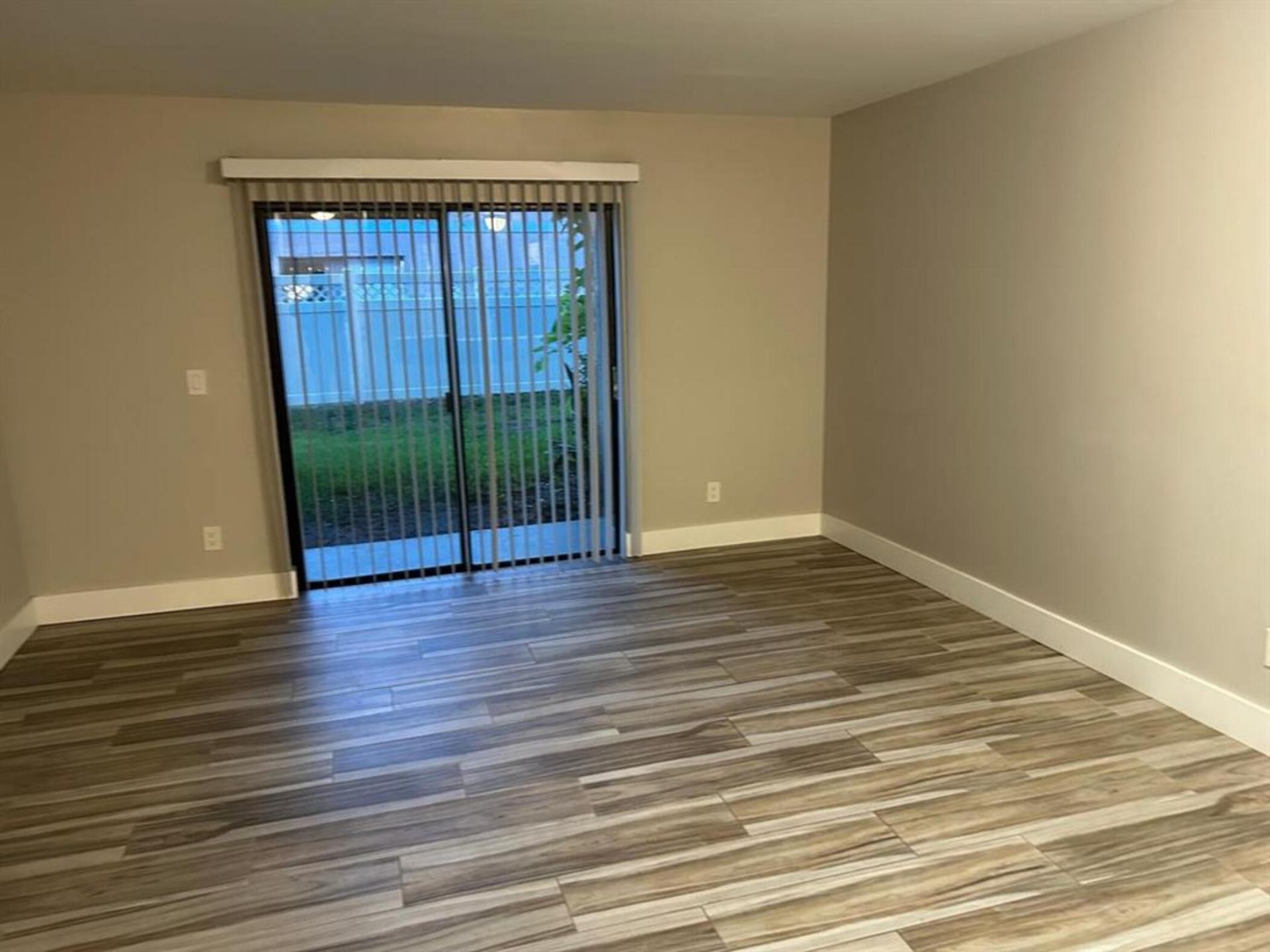 11627 NW 35th Court, Coral Springs, FL 33065 Photo