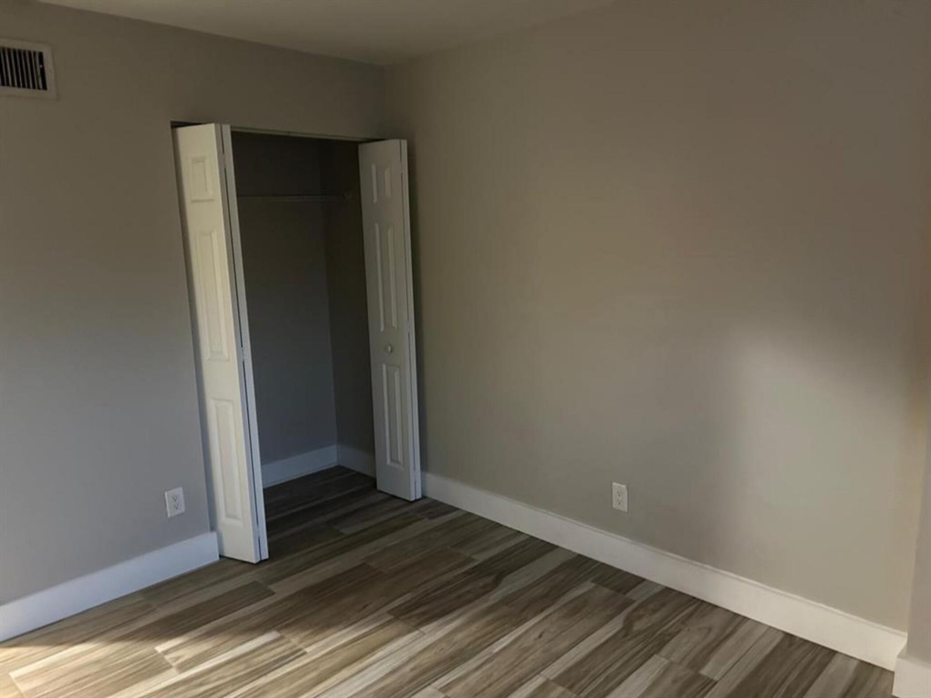 11627 NW 35th Court, Coral Springs, FL 33065 Photo