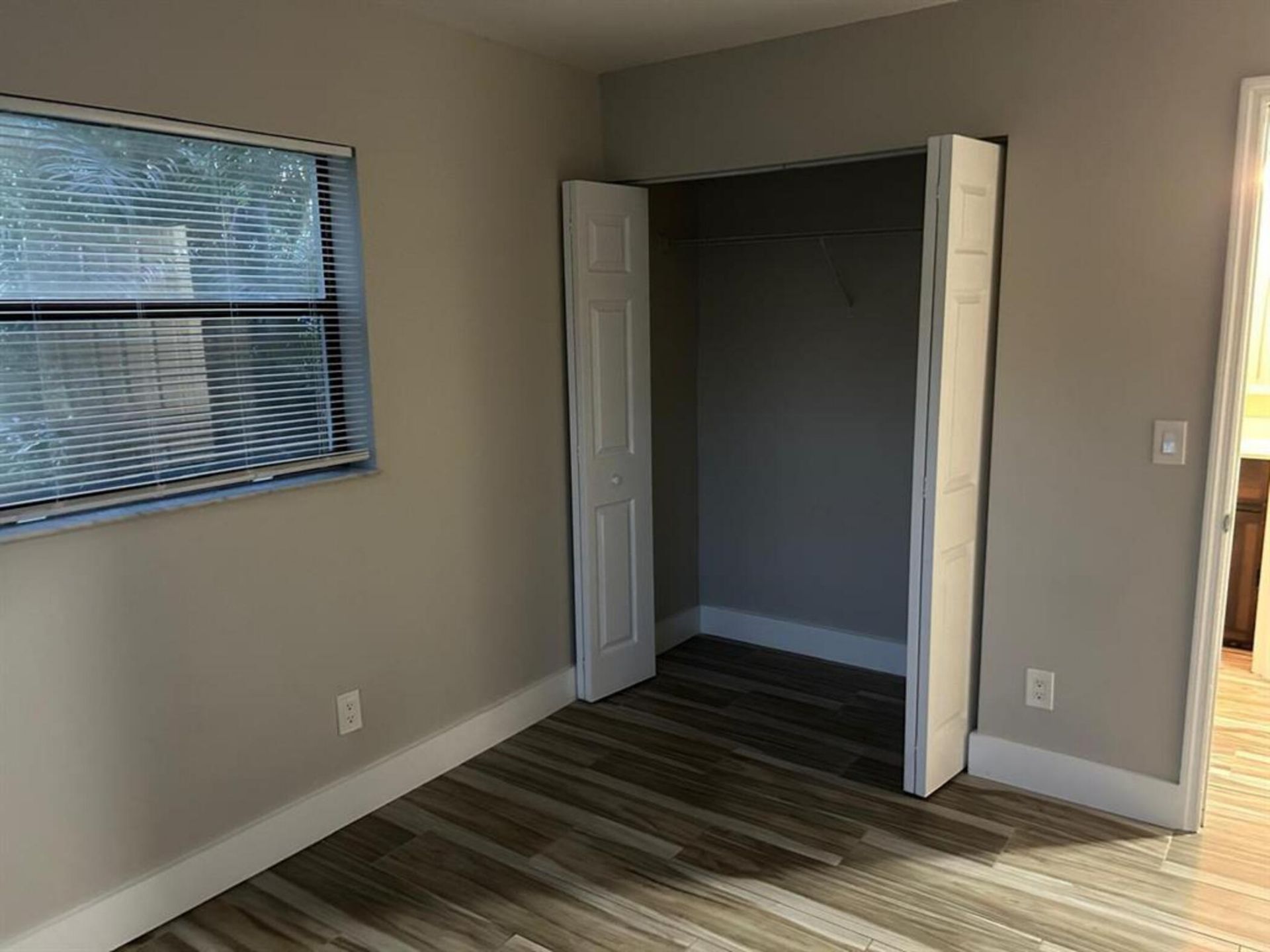 11627 NW 35th Court, Coral Springs, FL 33065 Photo