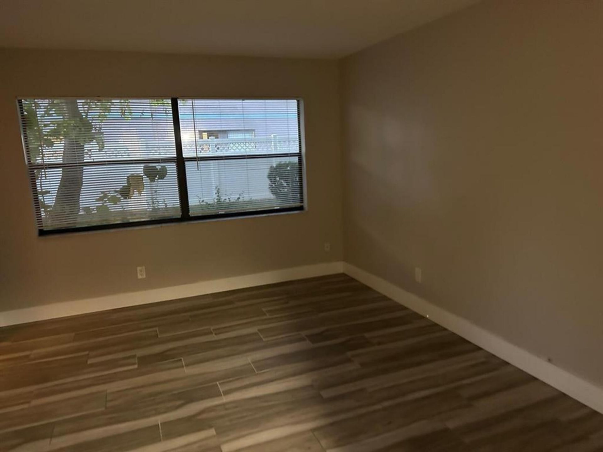 11627 NW 35th Court, Coral Springs, FL 33065 Photo