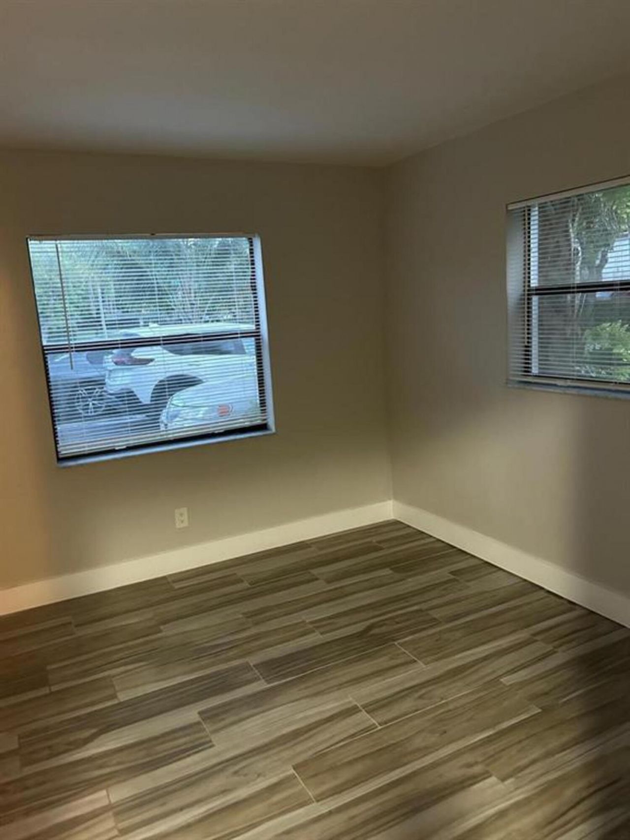 11627 NW 35th Court, Coral Springs, FL 33065 Photo
