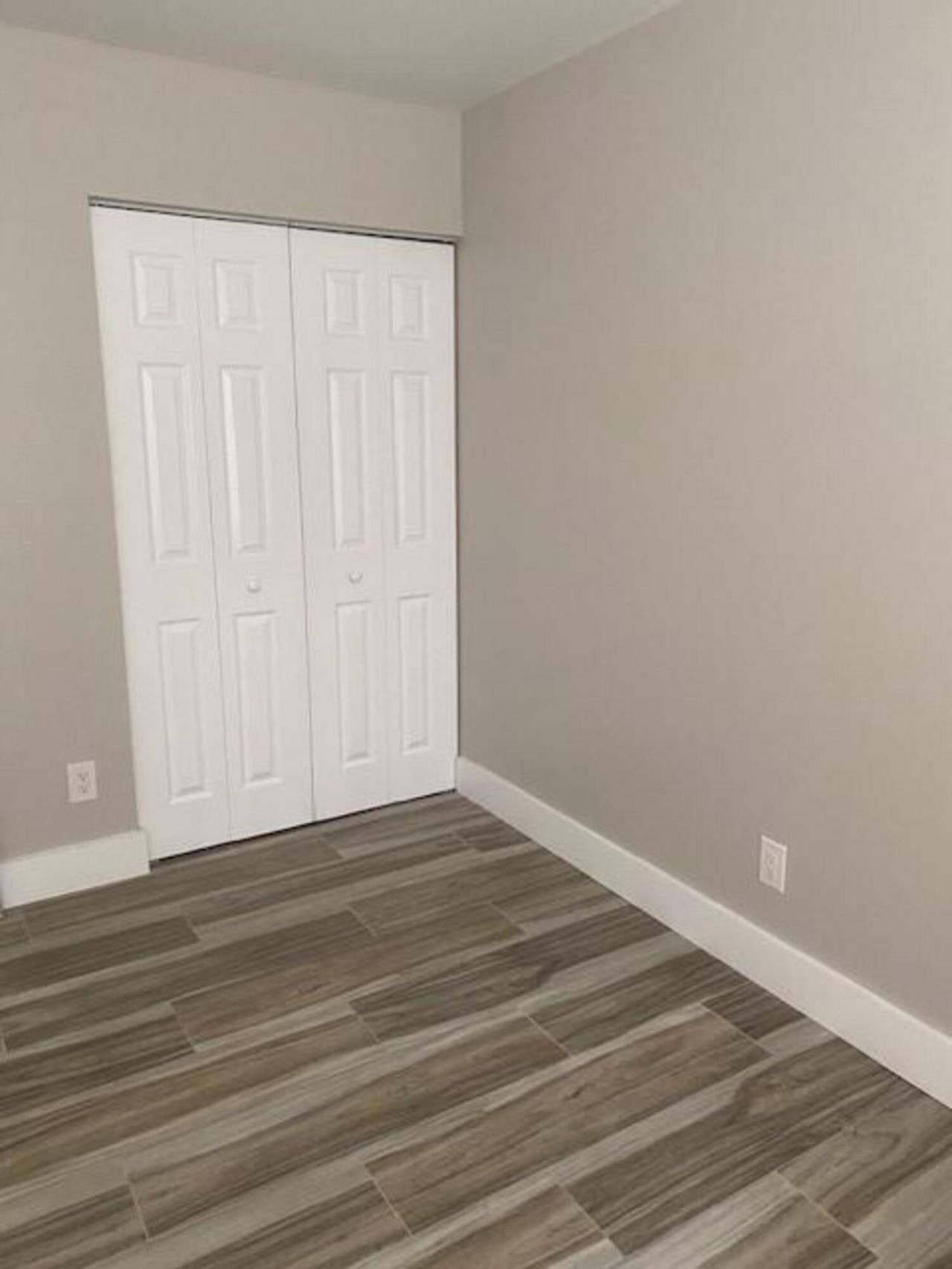 11627 NW 35th Court, Coral Springs, FL 33065 Photo
