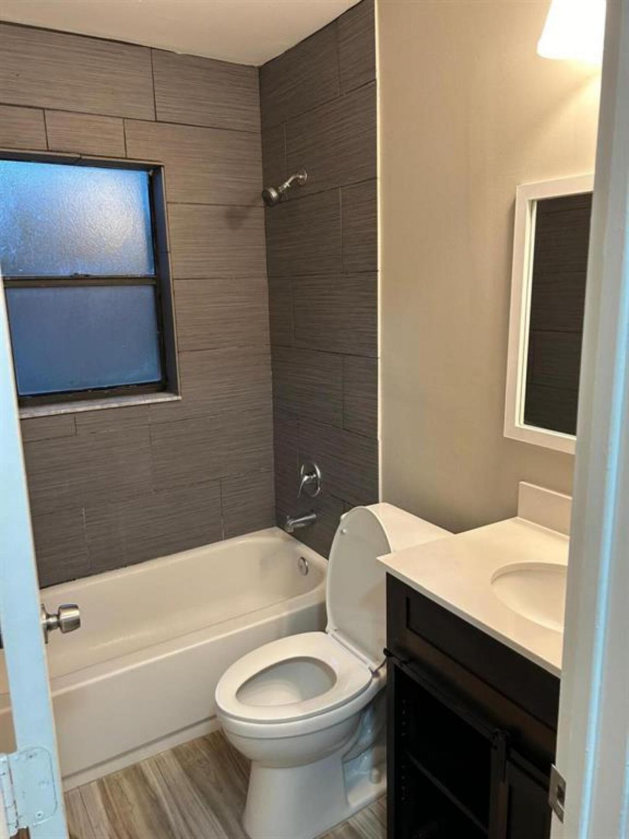 11627 NW 35th Court, Coral Springs, FL 33065 Photo