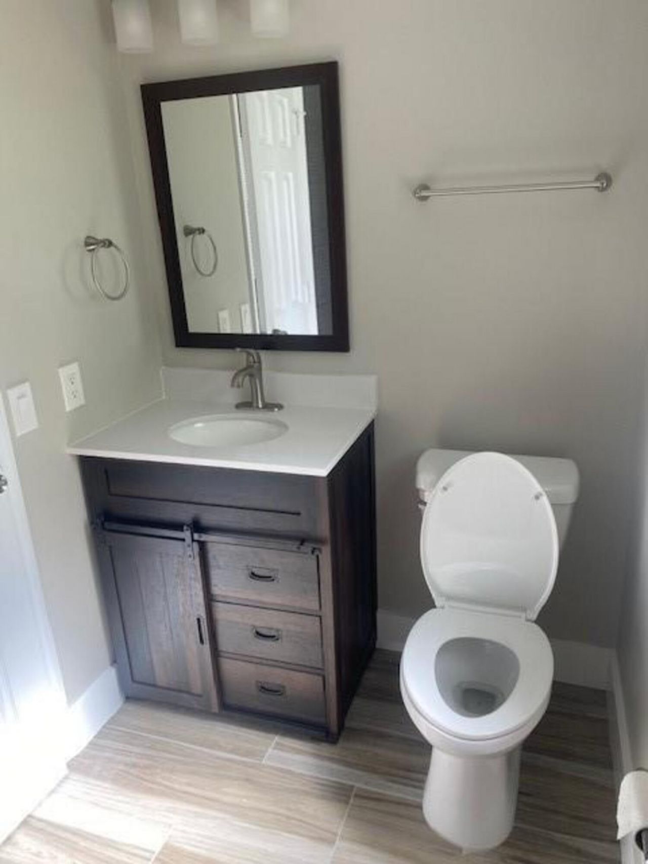 11627 NW 35th Court, Coral Springs, FL 33065 Photo