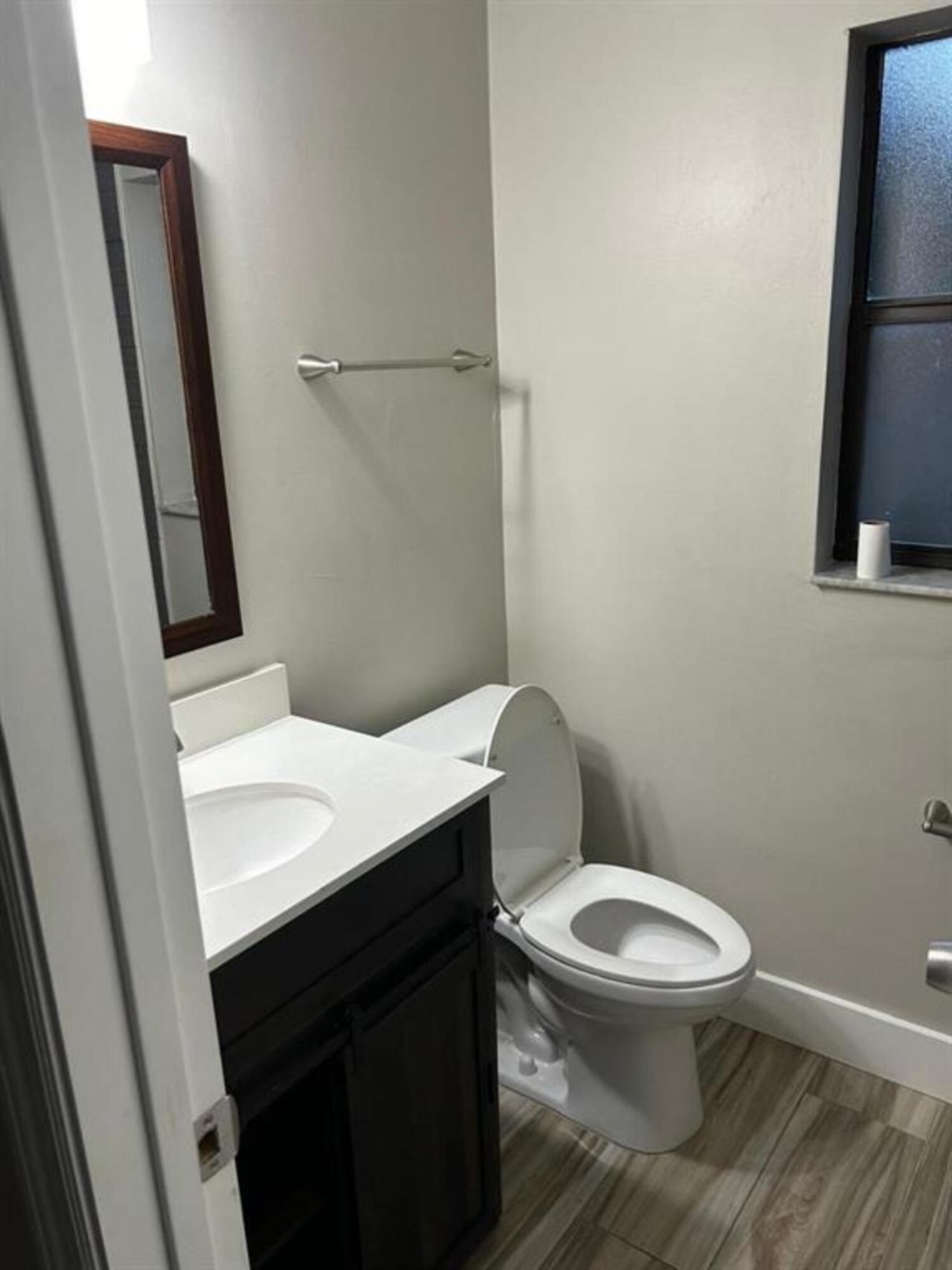 11627 NW 35th Court, Coral Springs, FL 33065 Photo