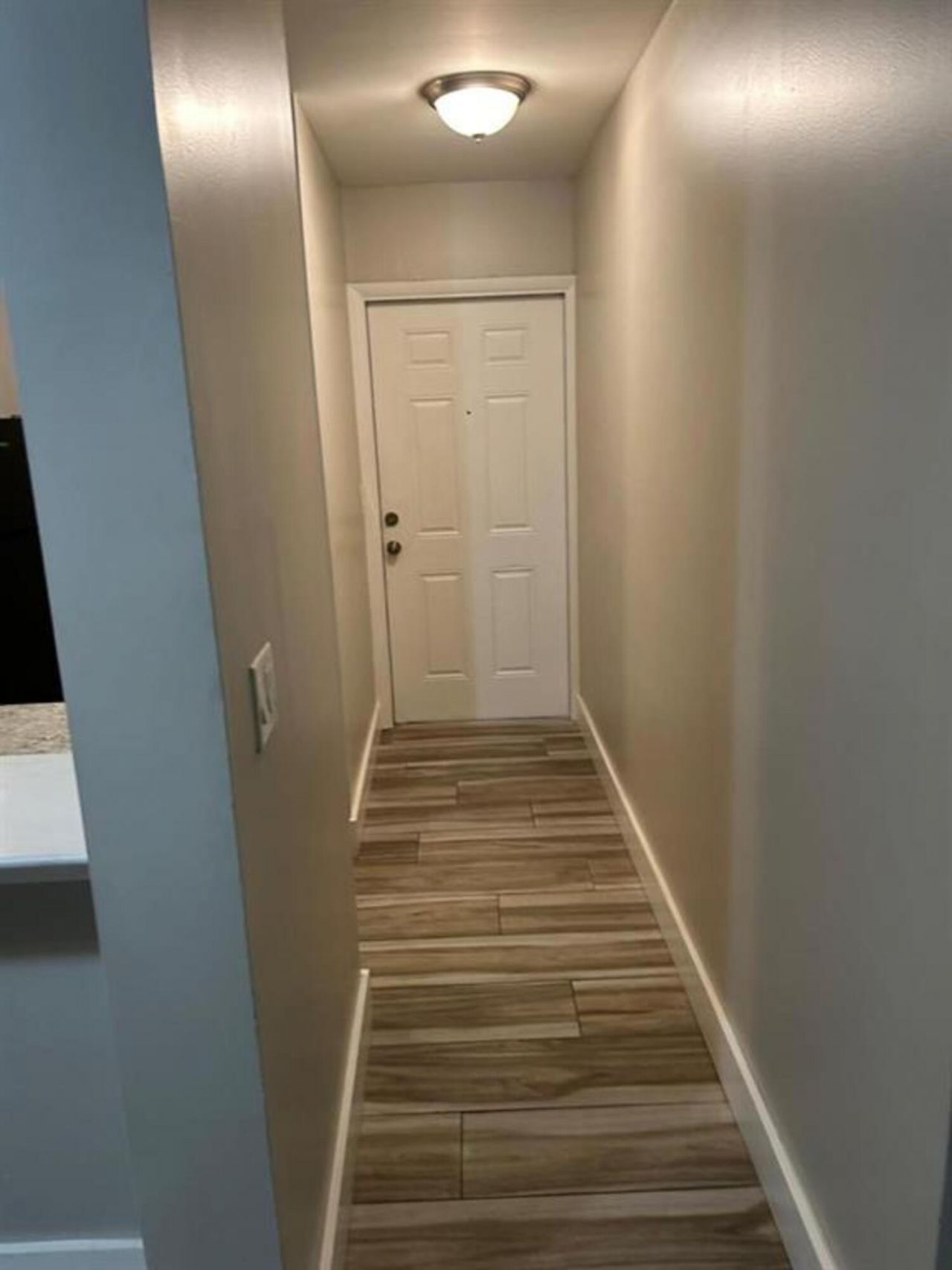 11627 NW 35th Court, Coral Springs, FL 33065 Photo