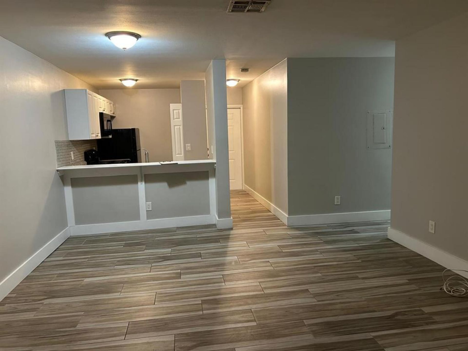 11627 NW 35th Court, Coral Springs, FL 33065 Photo