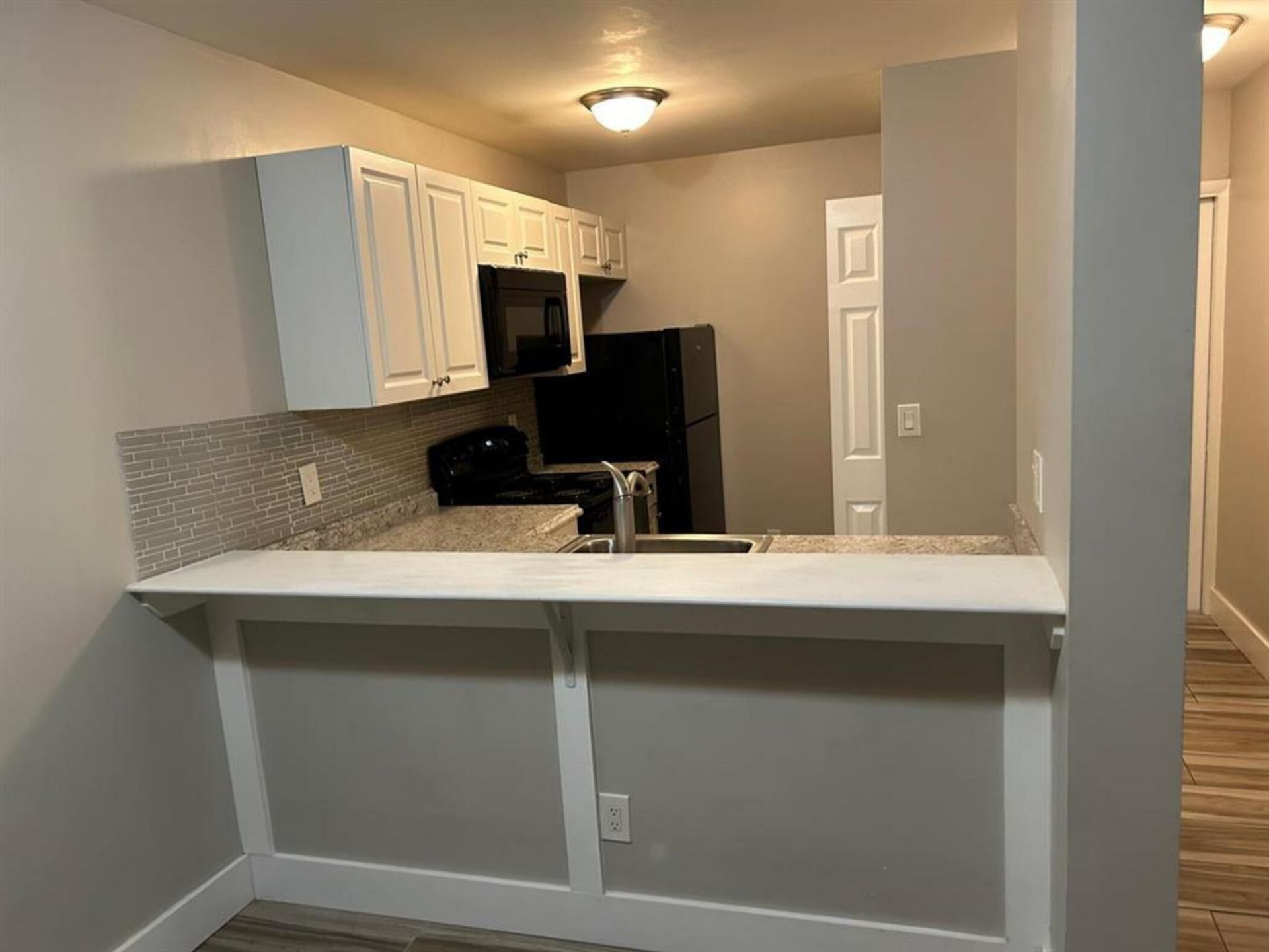 11627 NW 35th Court, Coral Springs, FL 33065 Photo