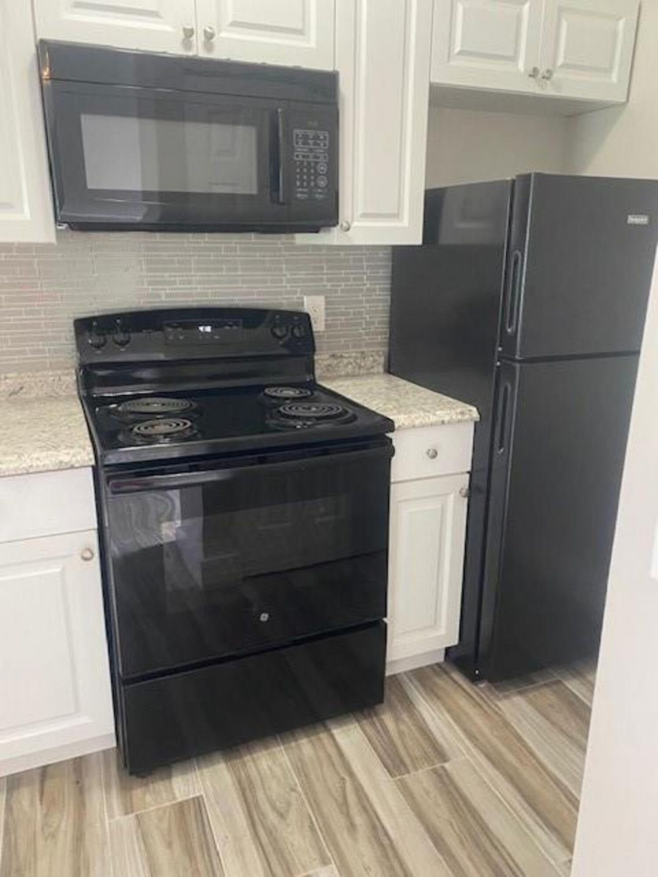 11627 NW 35th Court, Coral Springs, FL 33065 Photo