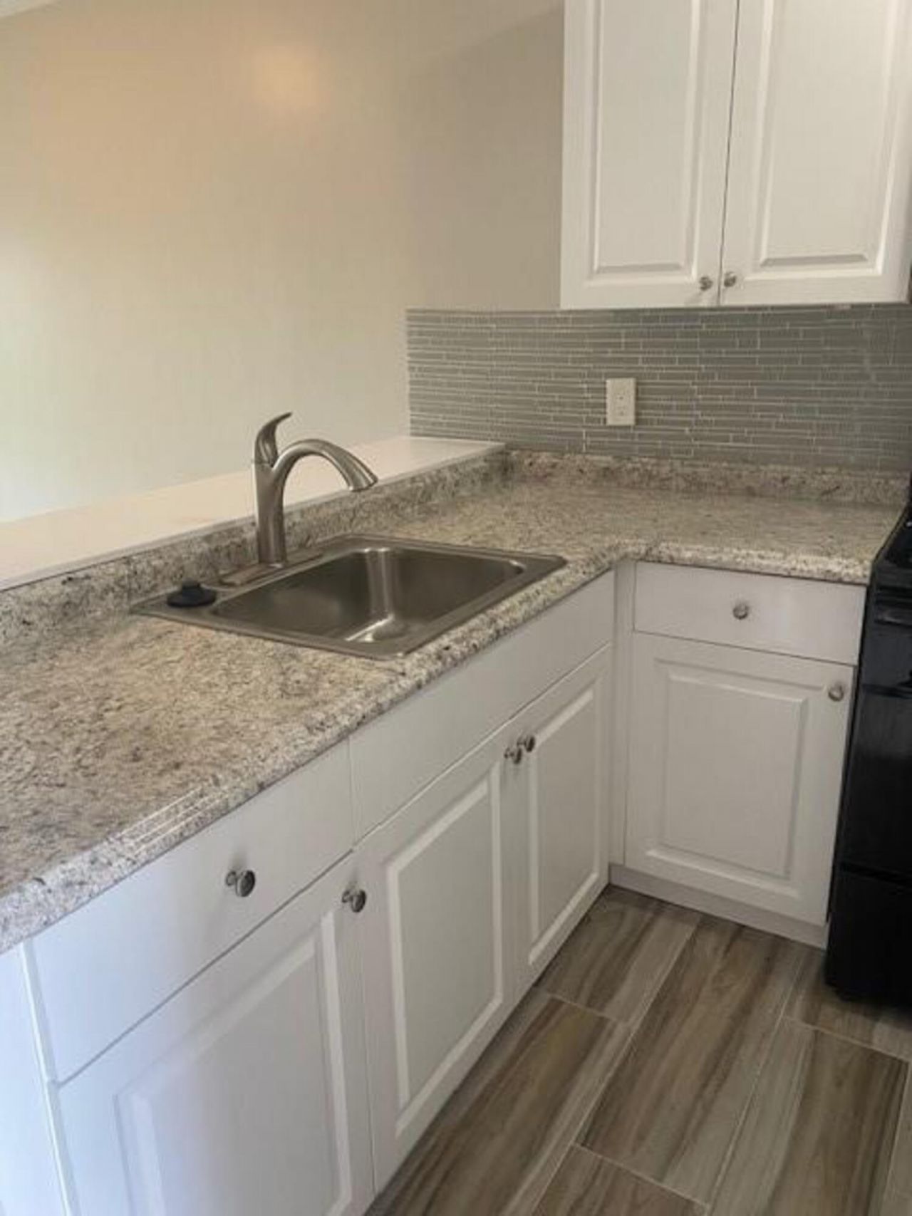 11627 NW 35th Court, Coral Springs, FL 33065 Photo