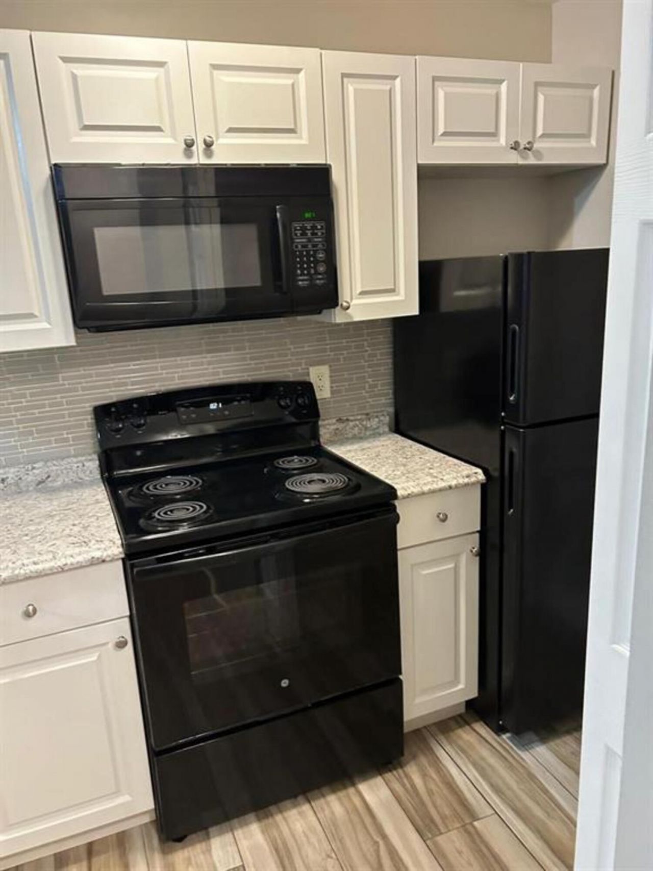 11627 NW 35th Court, Coral Springs, FL 33065 Photo