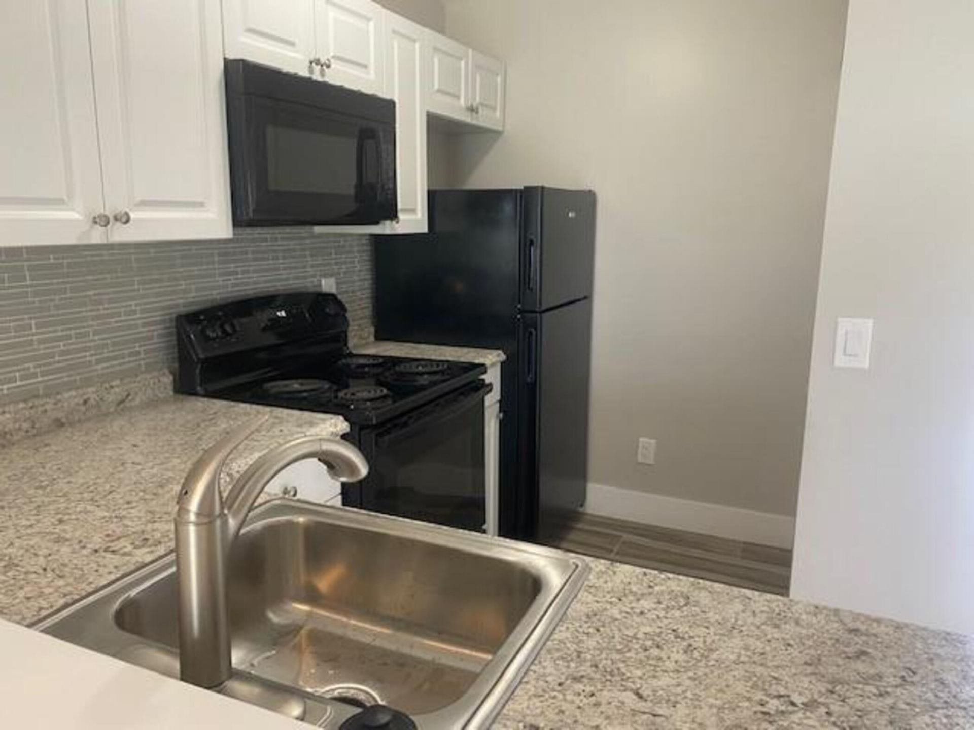 11627 NW 35th Court, Coral Springs, FL 33065 Photo
