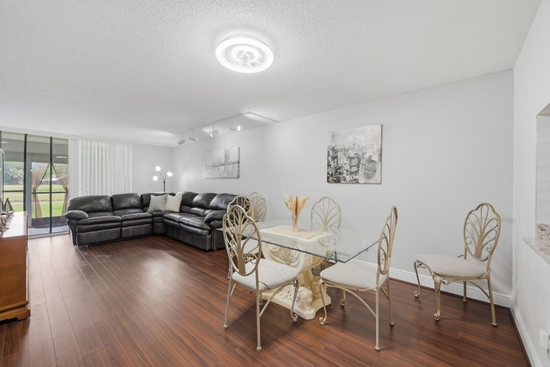 3231 Holiday Springs Boulevard, Unit 110, Margate, FL 33063 Photo