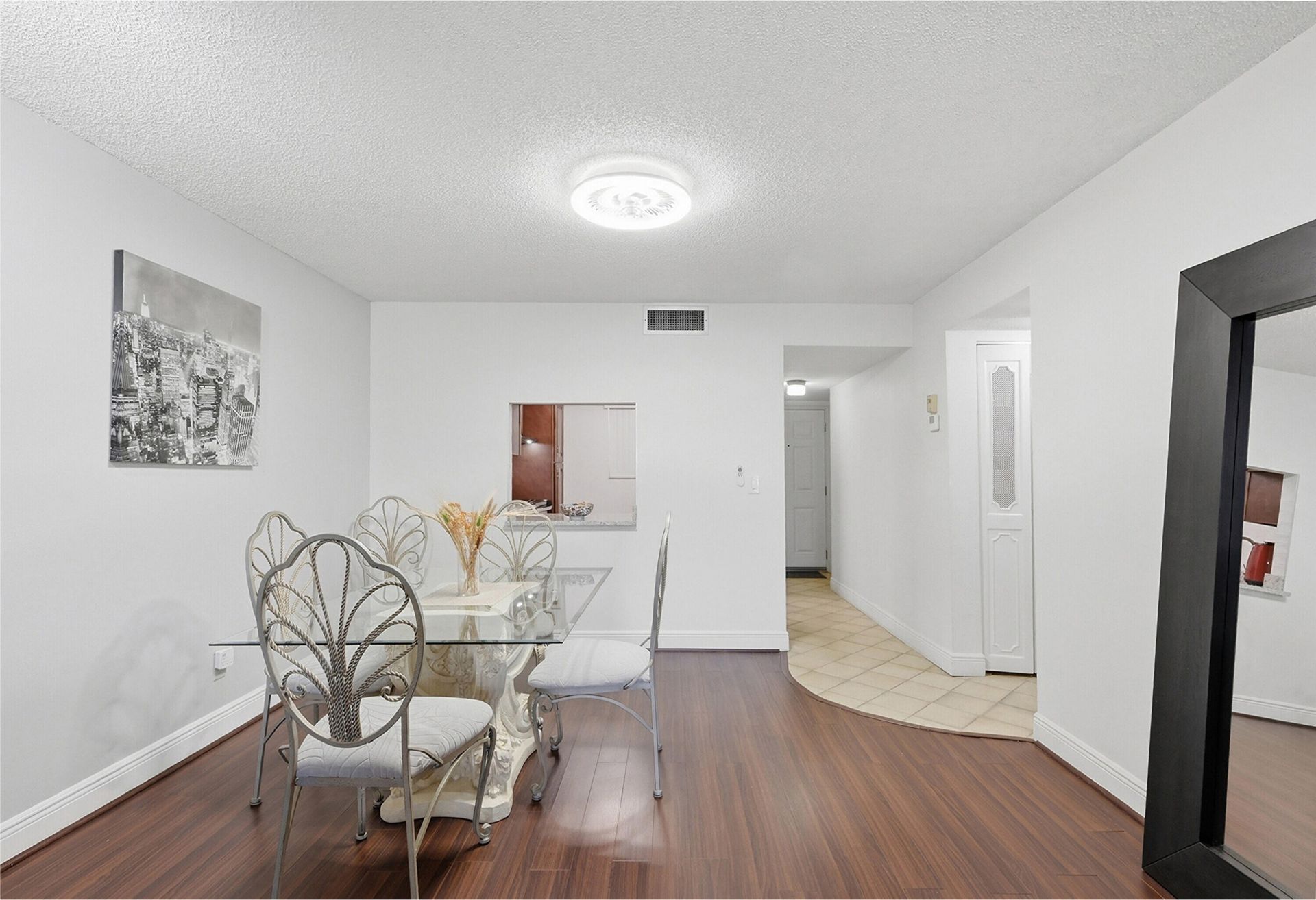 3231 Holiday Springs Boulevard, Unit 110, Margate, FL 33063 Photo