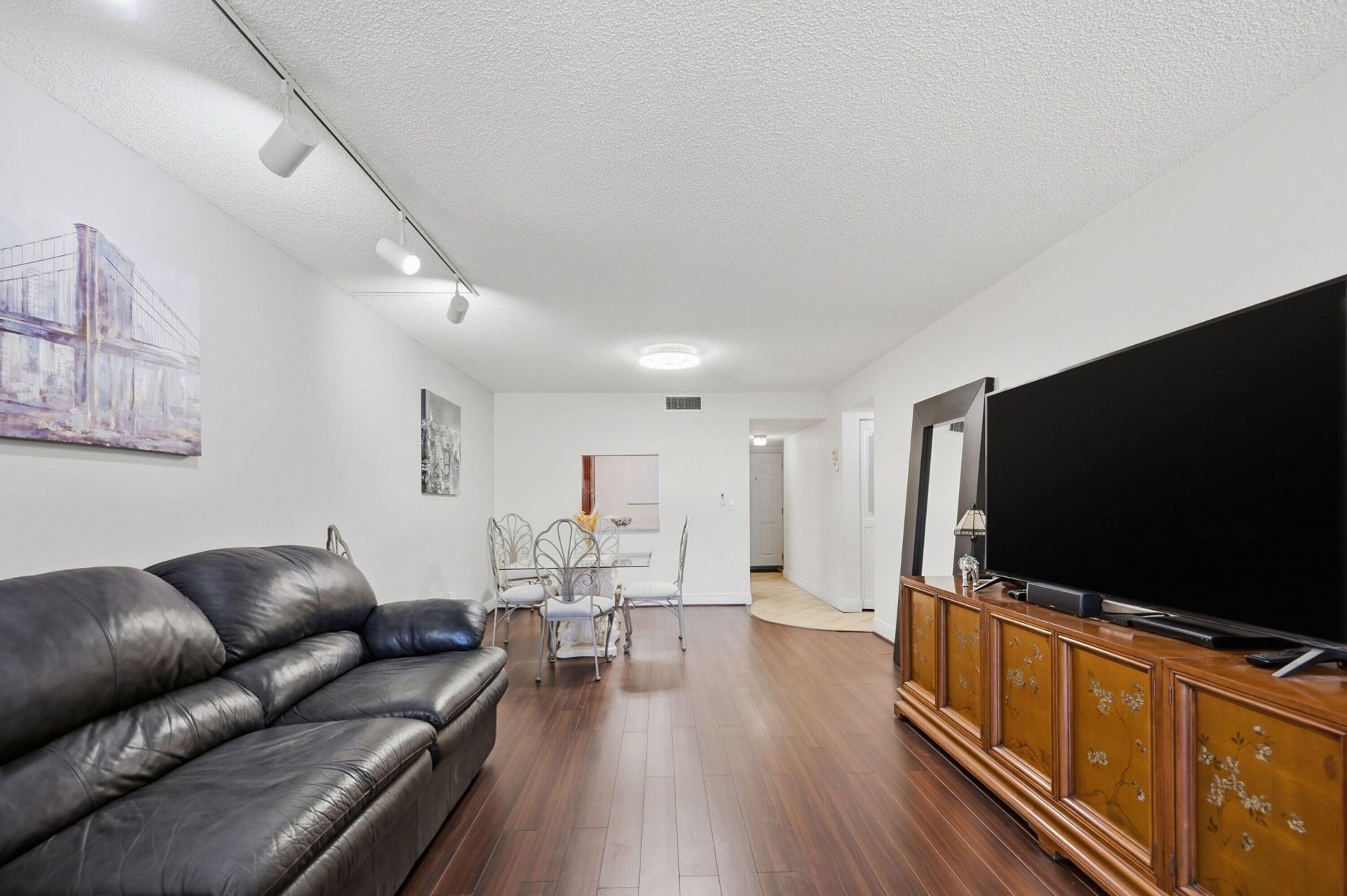 3231 Holiday Springs Boulevard, Unit 110, Margate, FL 33063 Photo