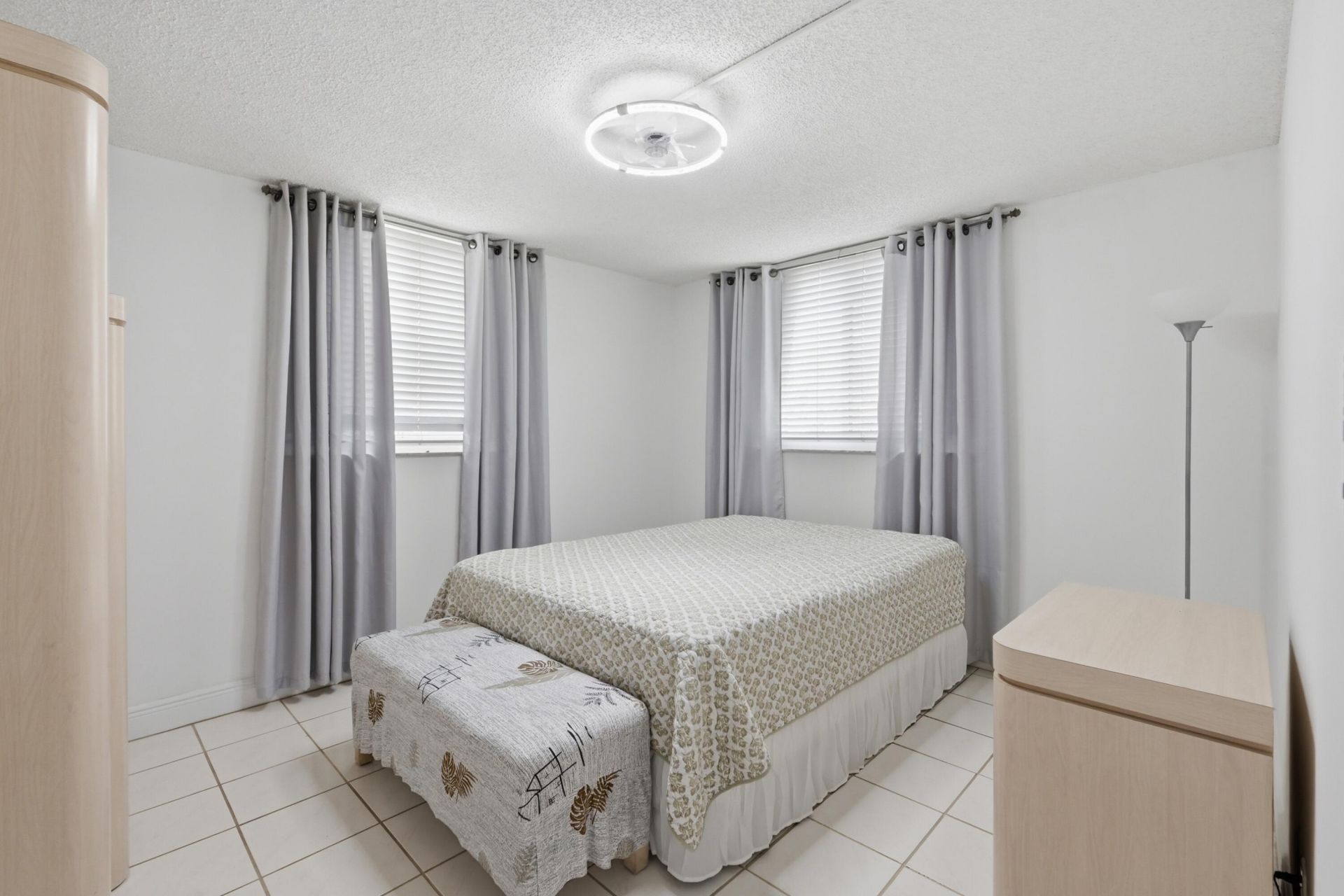 3231 Holiday Springs Boulevard, Unit 110, Margate, FL 33063 Photo