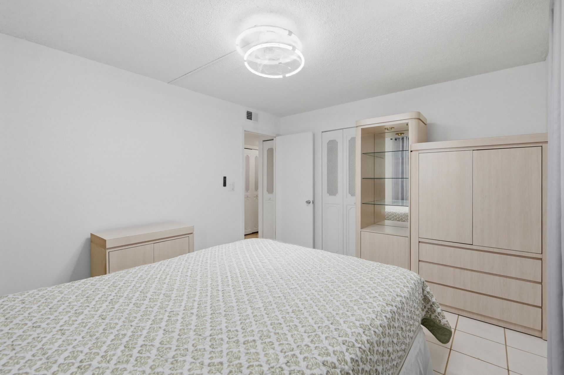3231 Holiday Springs Boulevard, Unit 110, Margate, FL 33063 Photo