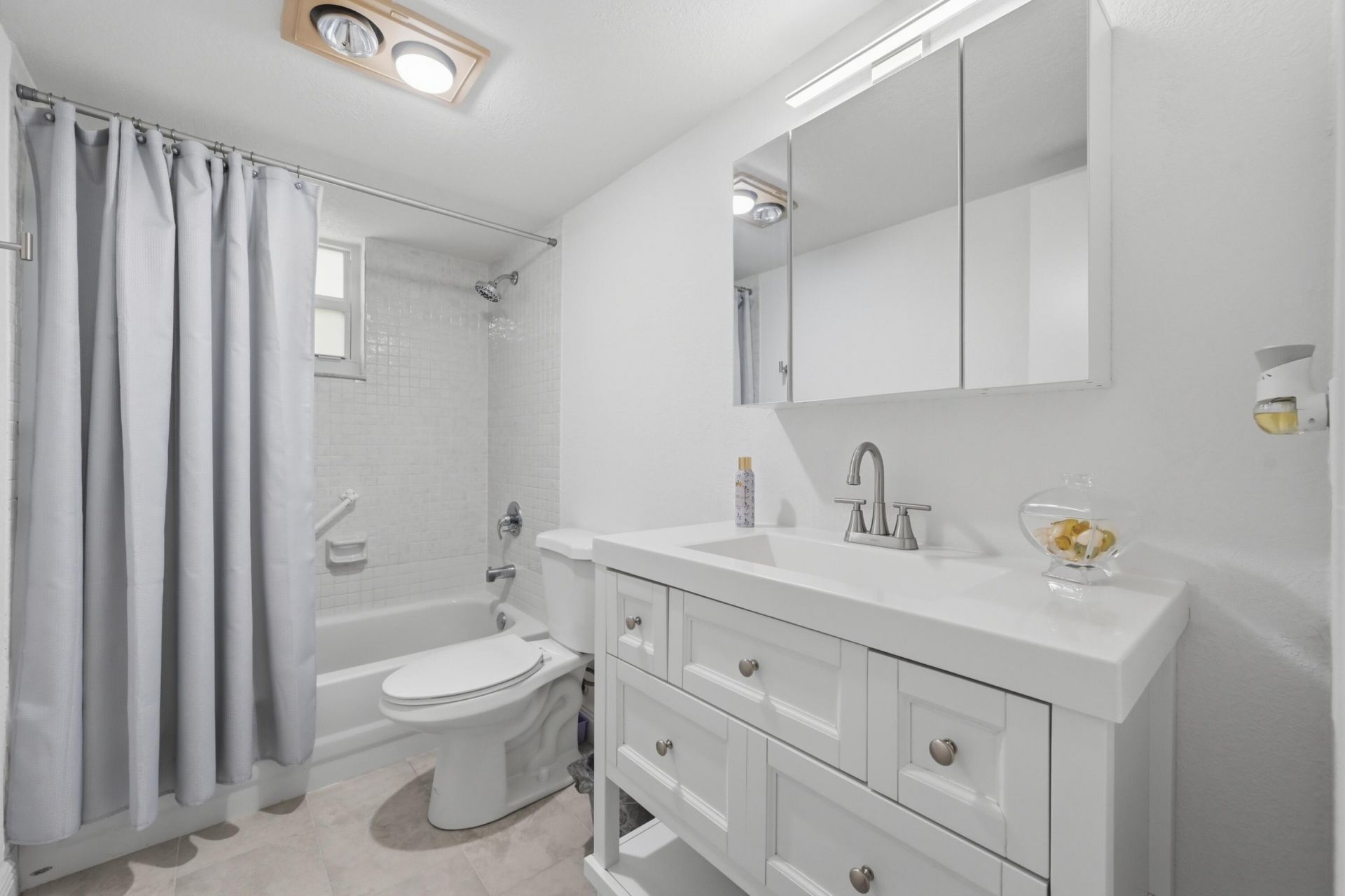 3231 Holiday Springs Boulevard, Unit 110, Margate, FL 33063 Photo