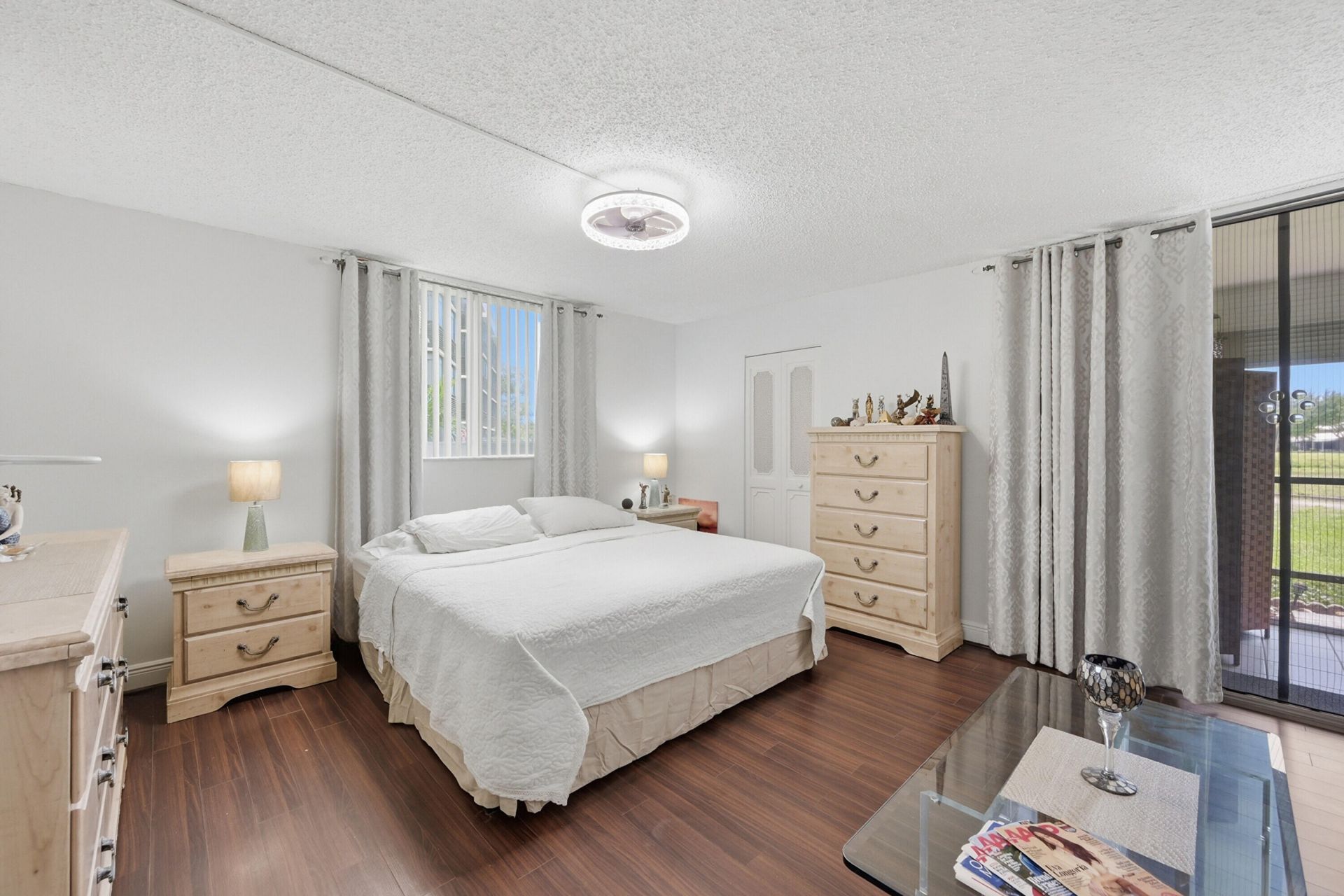 3231 Holiday Springs Boulevard, Unit 110, Margate, FL 33063 Photo