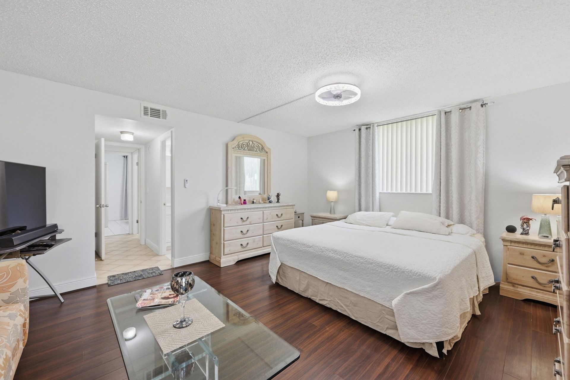 3231 Holiday Springs Boulevard, Unit 110, Margate, FL 33063 Photo