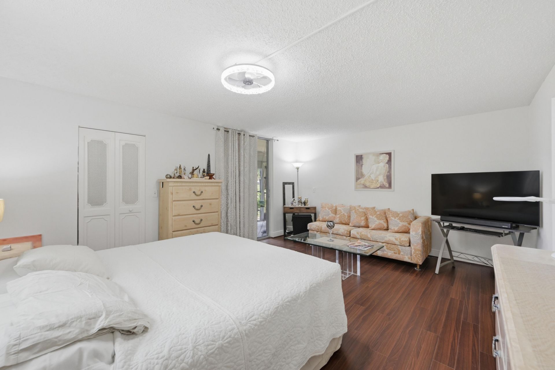 3231 Holiday Springs Boulevard, Unit 110, Margate, FL 33063 Photo