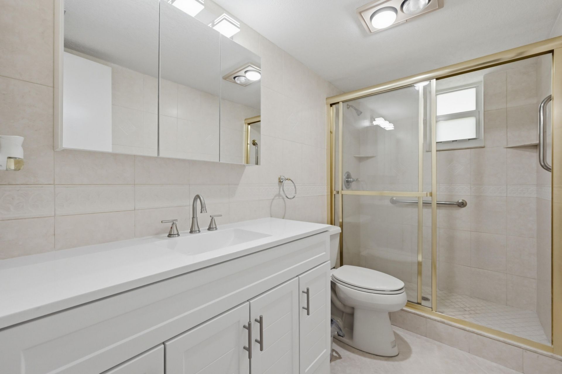 3231 Holiday Springs Boulevard, Unit 110, Margate, FL 33063 Photo