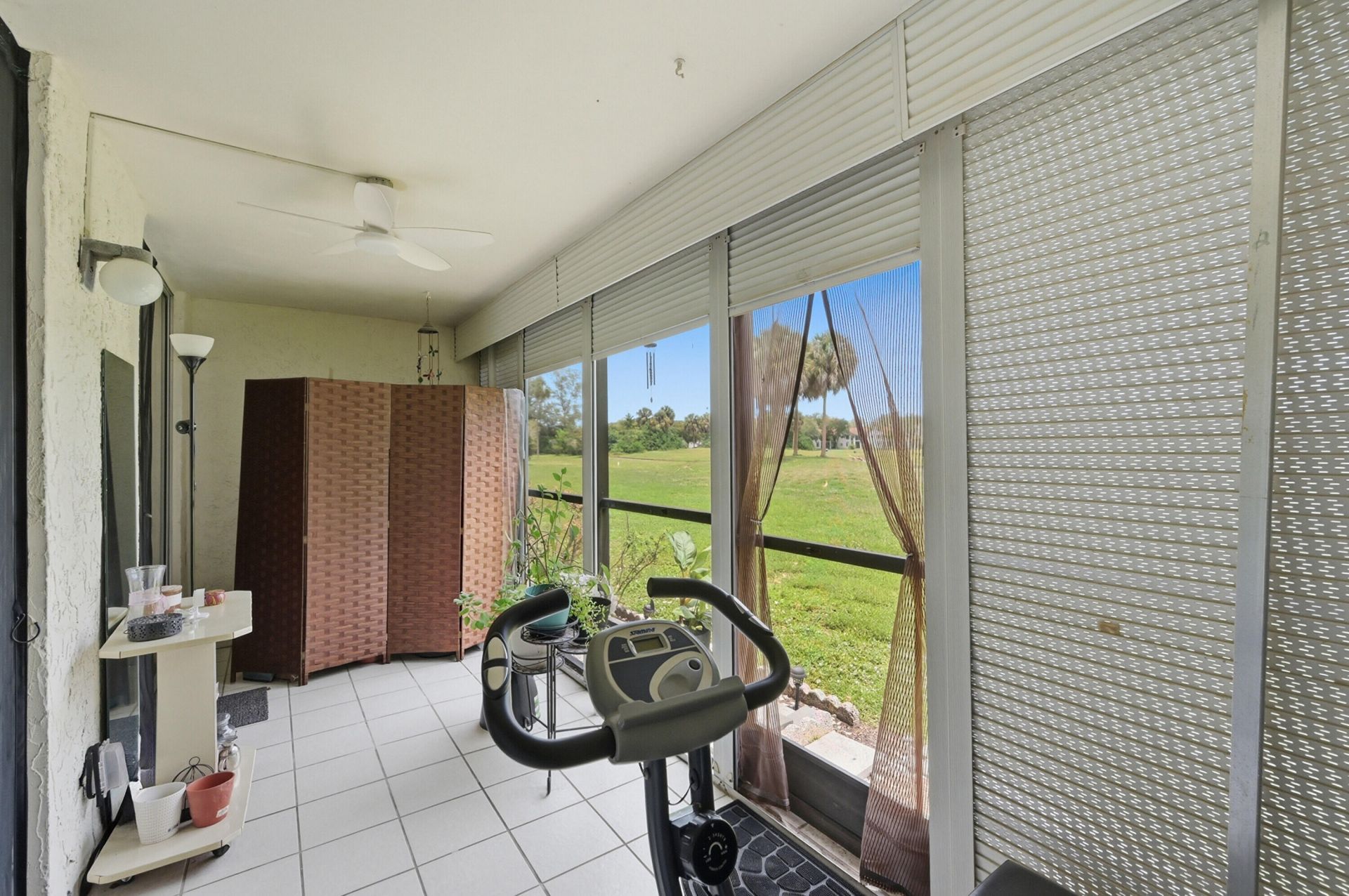 3231 Holiday Springs Boulevard, Unit 110, Margate, FL 33063 Photo