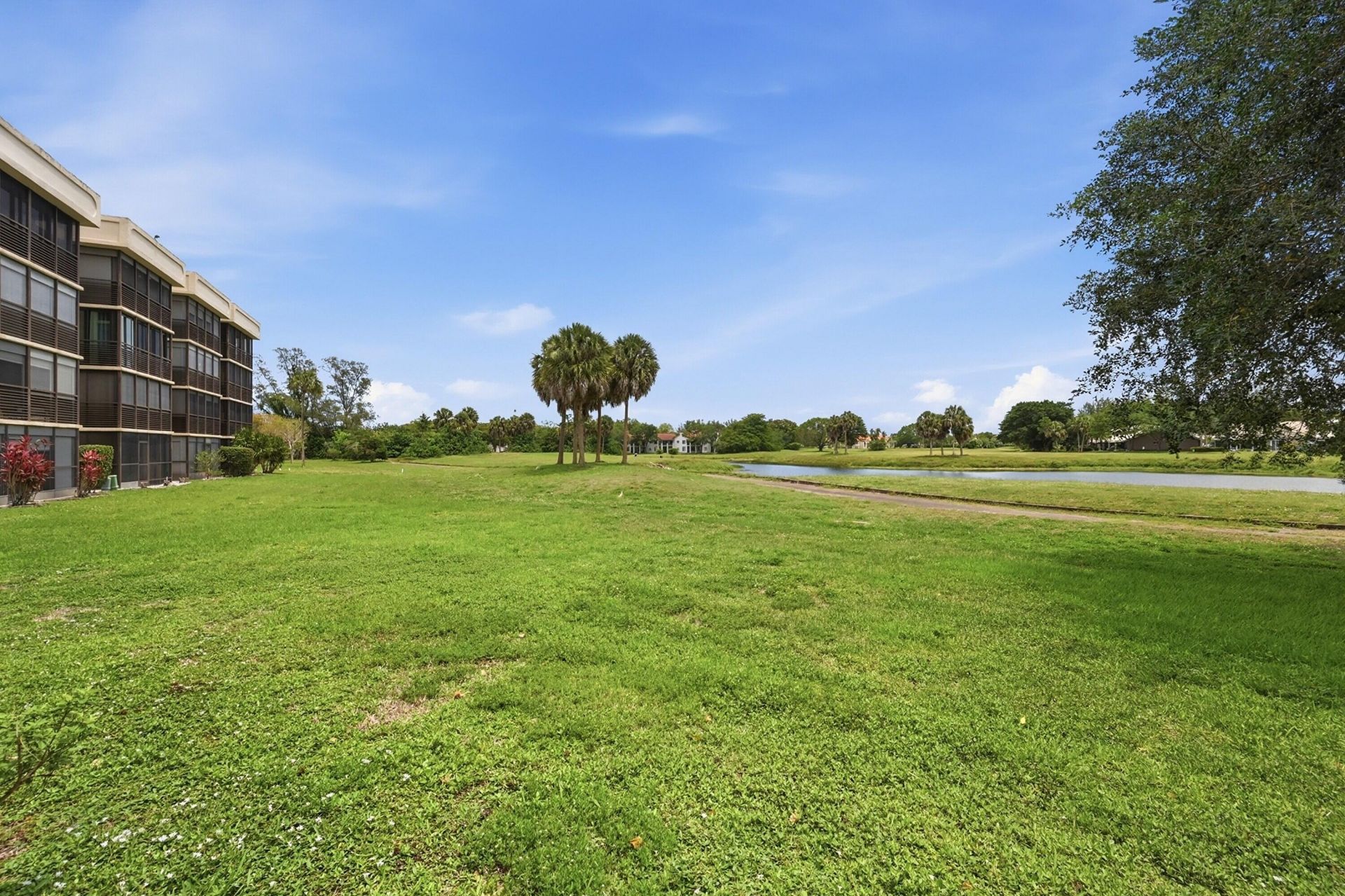 3231 Holiday Springs Boulevard, Unit 110, Margate, FL 33063 Photo
