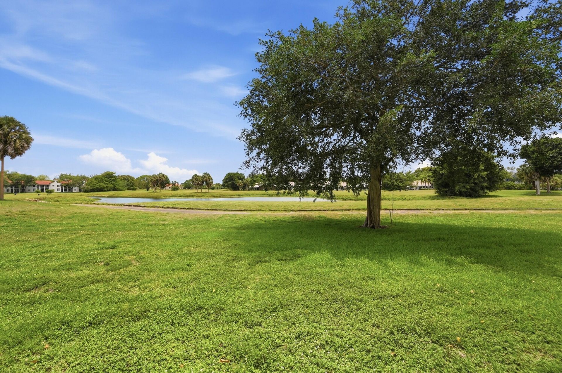 3231 Holiday Springs Boulevard, Unit 110, Margate, FL 33063 Photo