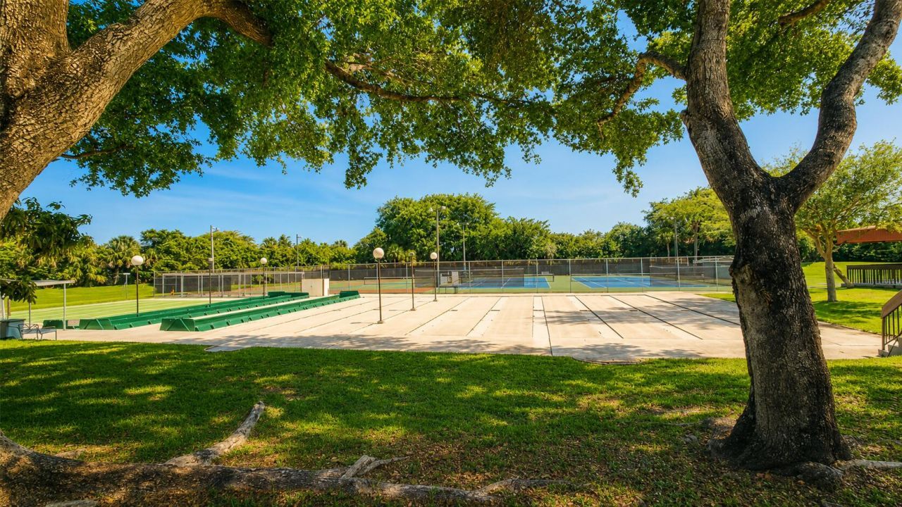 3231 Holiday Springs Boulevard, Unit 110, Margate, FL 33063 Photo
