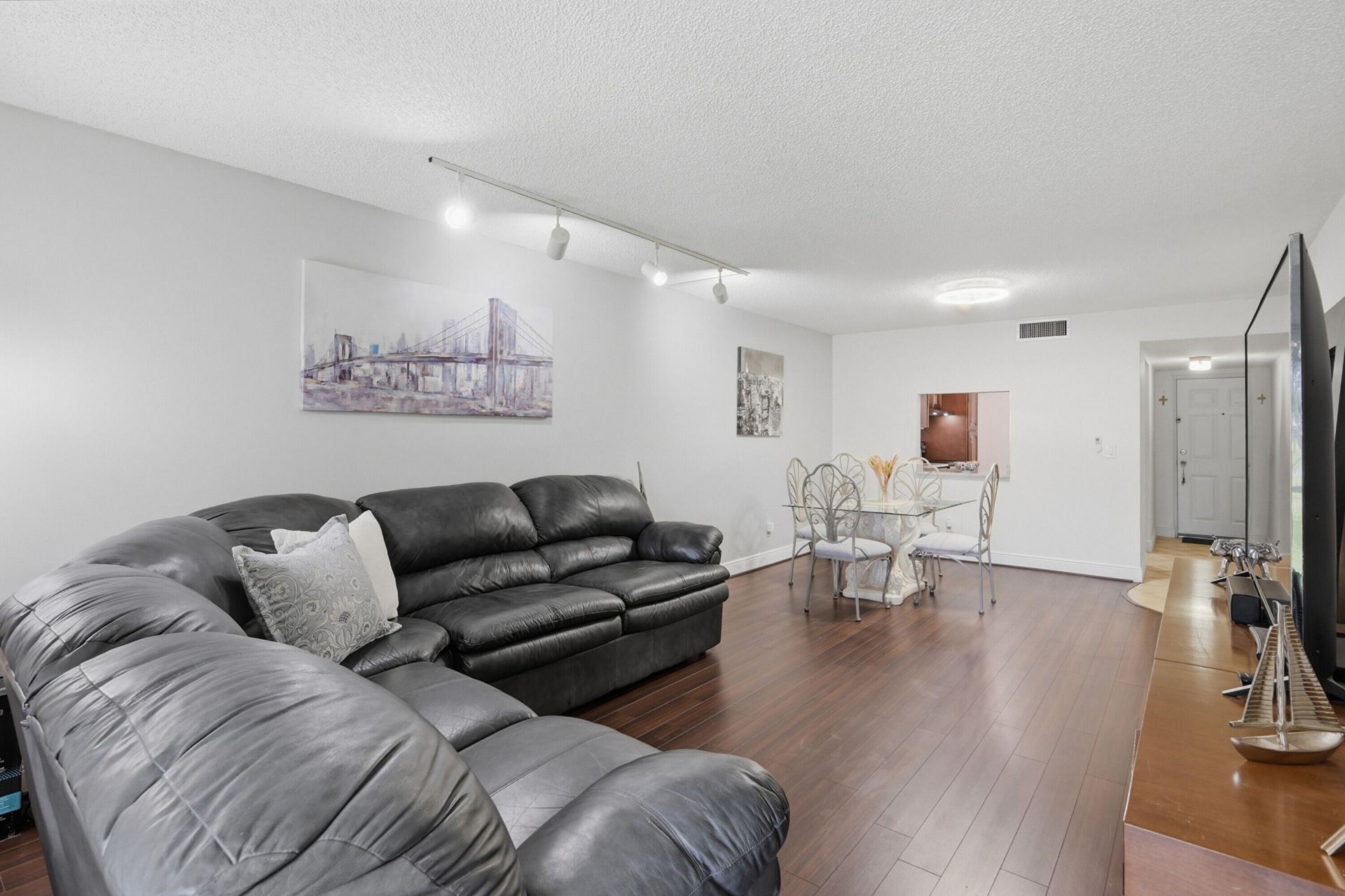 3231 Holiday Springs Boulevard, Unit 110, Margate, FL 33063 Photo