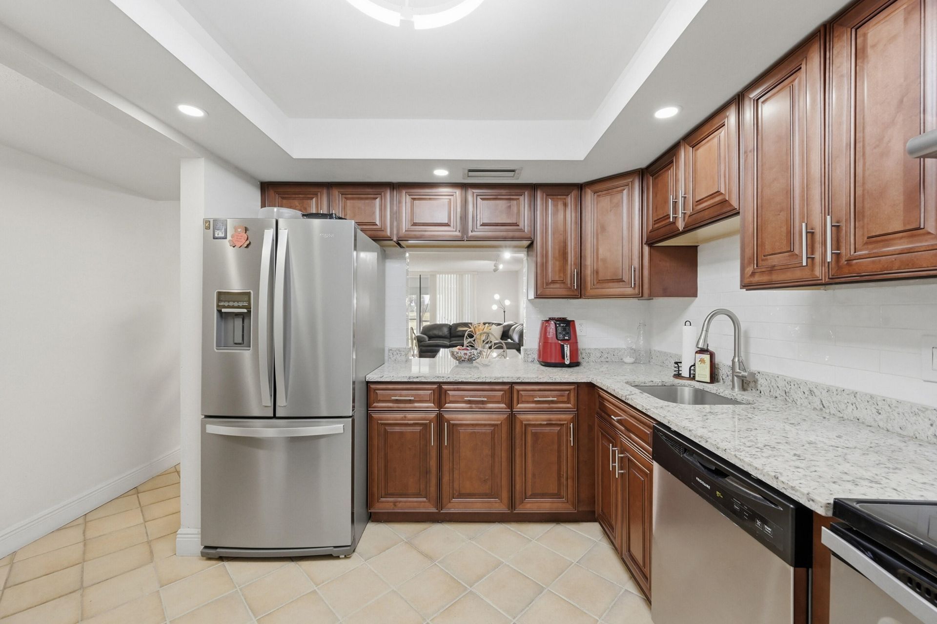 3231 Holiday Springs Boulevard, Unit 110, Margate, FL 33063 Photo