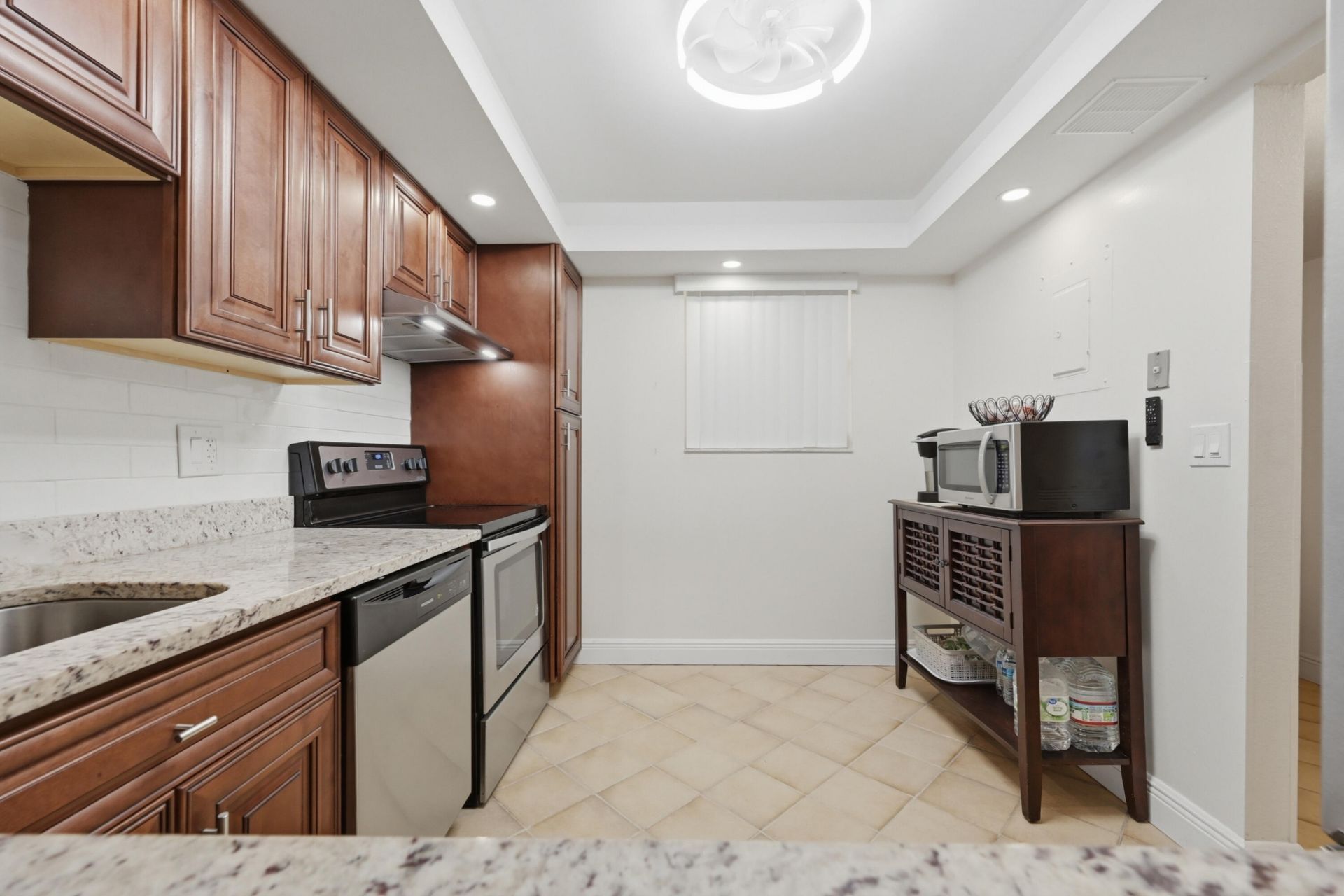3231 Holiday Springs Boulevard, Unit 110, Margate, FL 33063 Photo