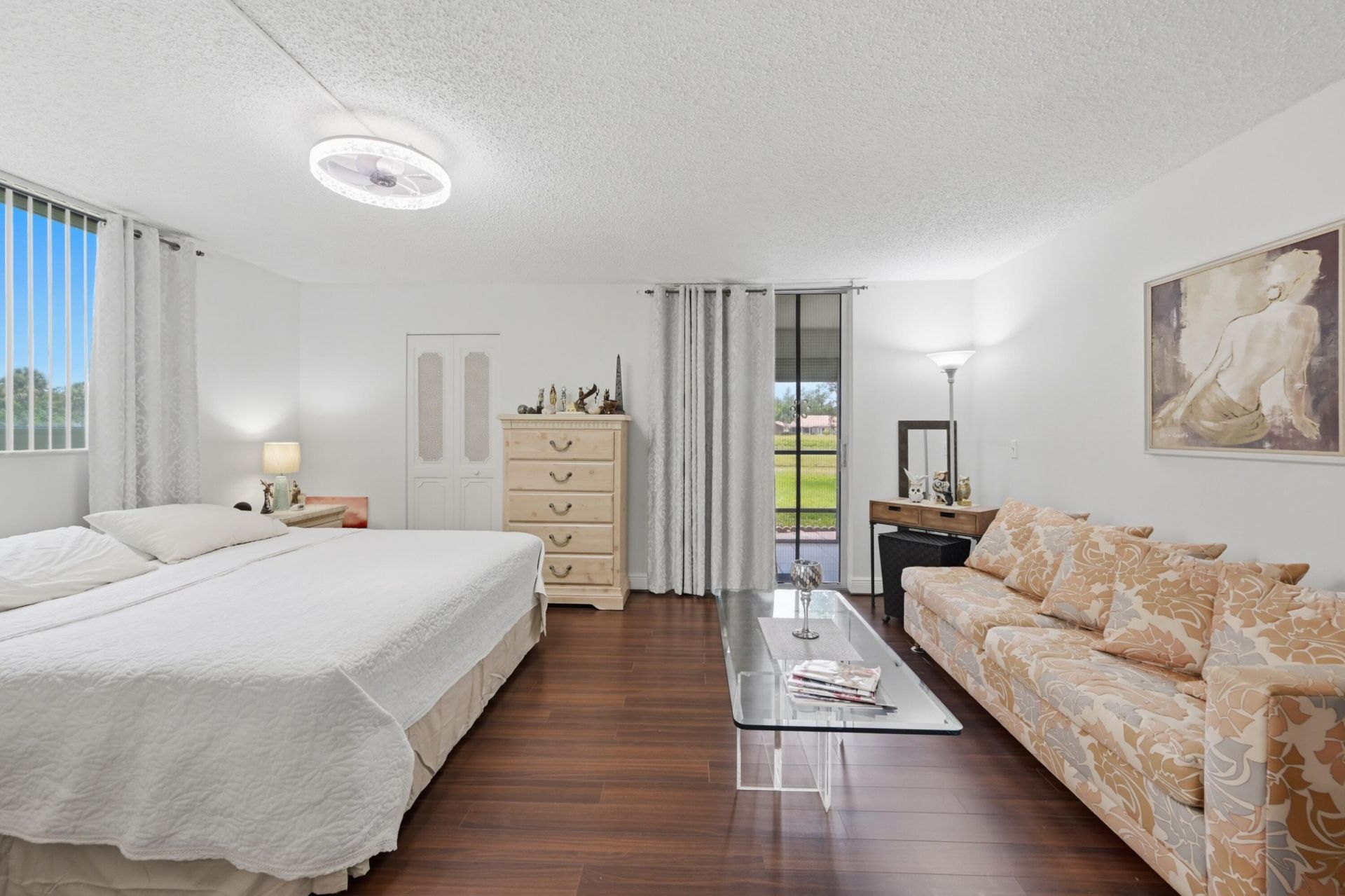 3231 Holiday Springs Boulevard, Unit 110, Margate, FL 33063 Photo