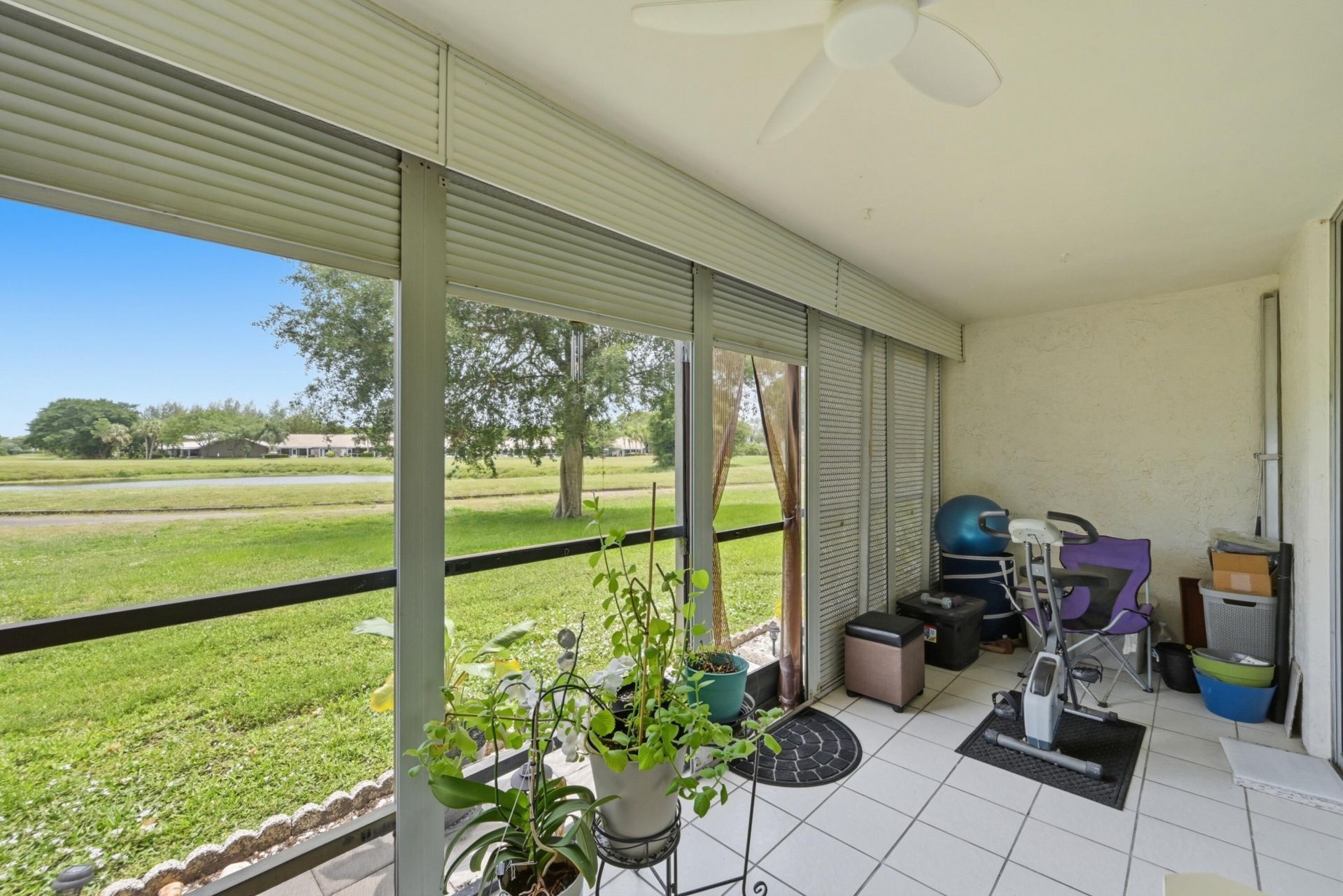 3231 Holiday Springs Boulevard, Unit 110, Margate, FL 33063 Photo