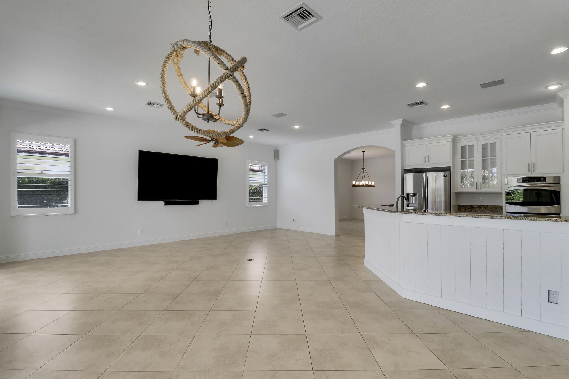 119 Steeple Circle, Jupiter, FL 33458 Photo