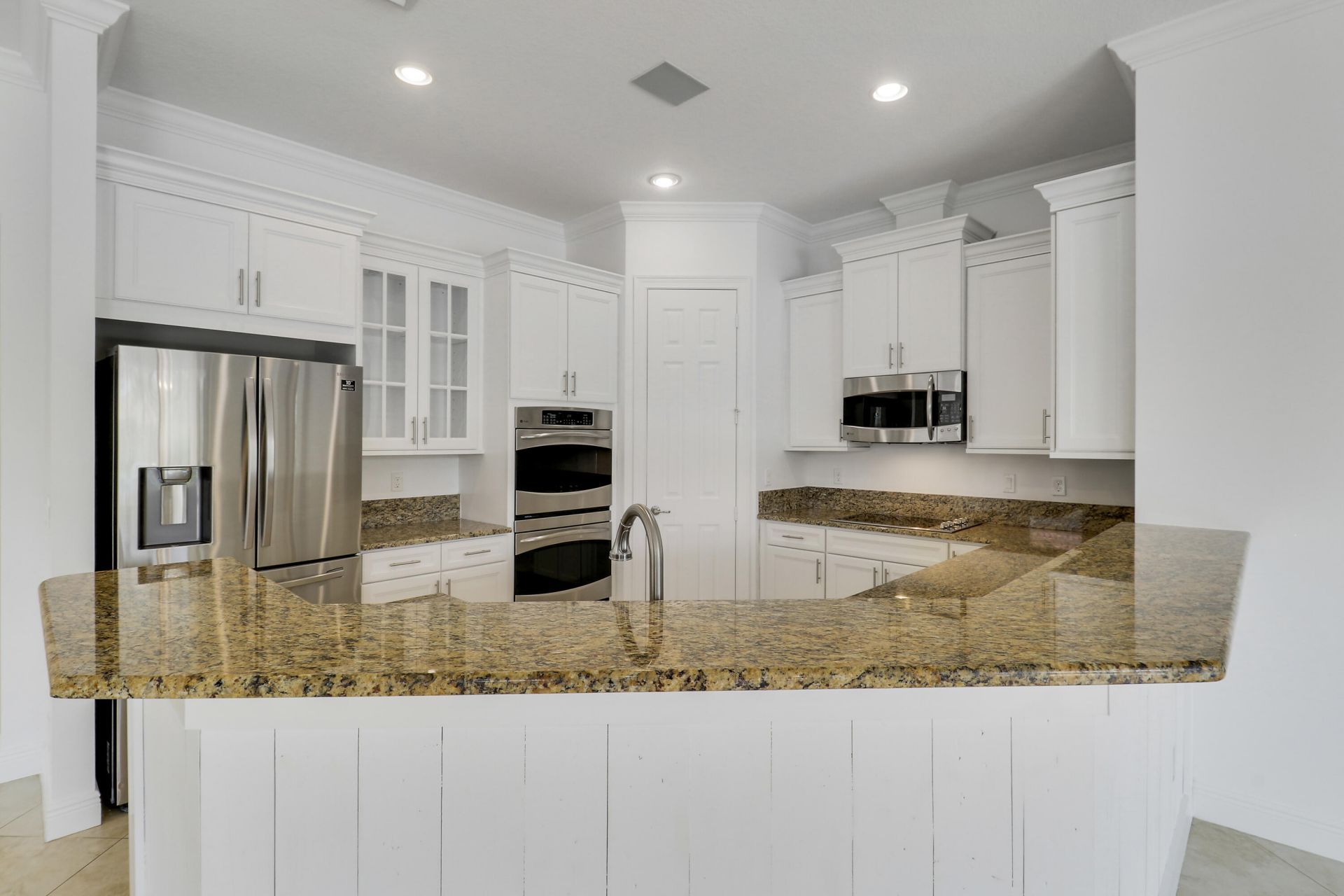 119 Steeple Circle, Jupiter, FL 33458 Photo