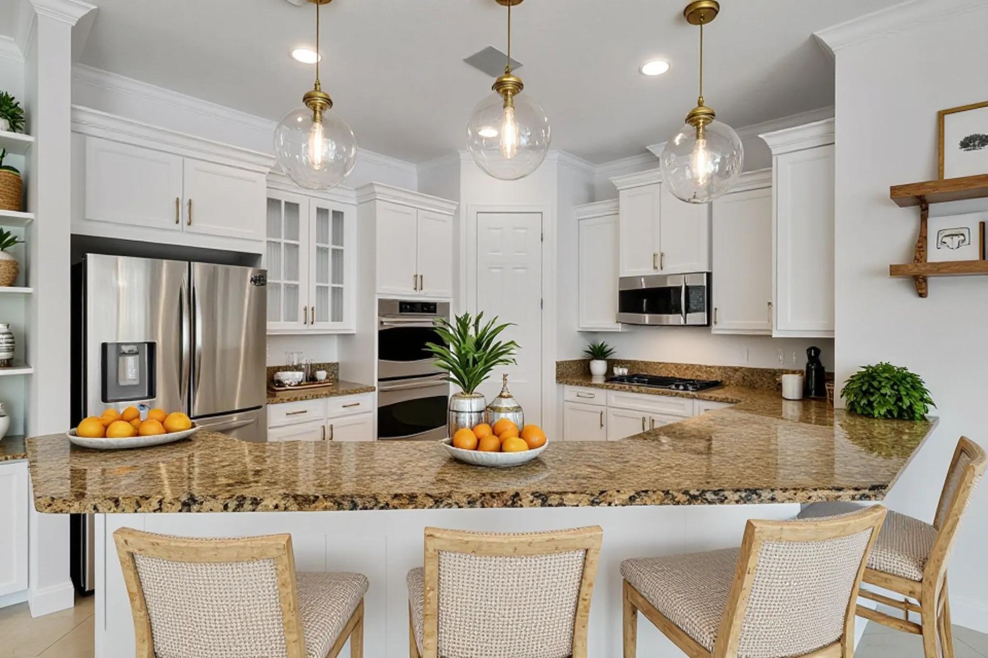 119 Steeple Circle, Jupiter, FL 33458 Photo